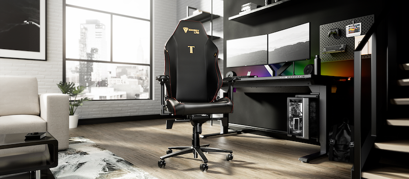 Secretlab teams with Fluent Commerce to scale its OMS to support growth and enhance customer experience