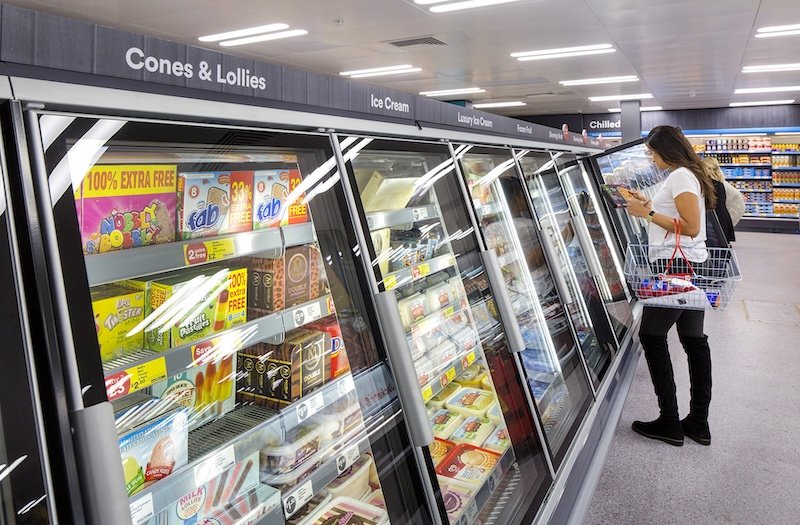 Iceland Foods looks to boost retail media credentials as it announces partnership with Epsilon