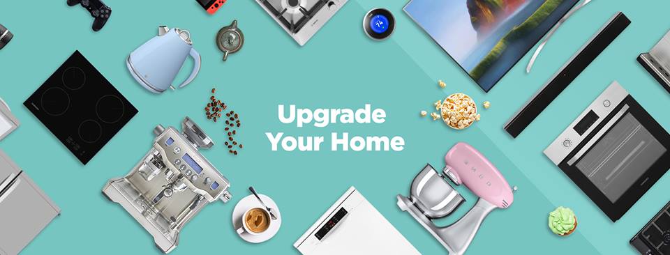 Online retailers pulled up over returns advice