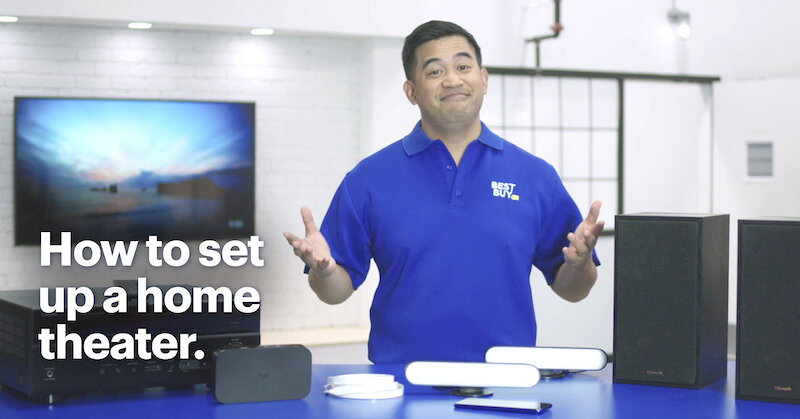 Pricer lands follow up ESL order from Best Buy