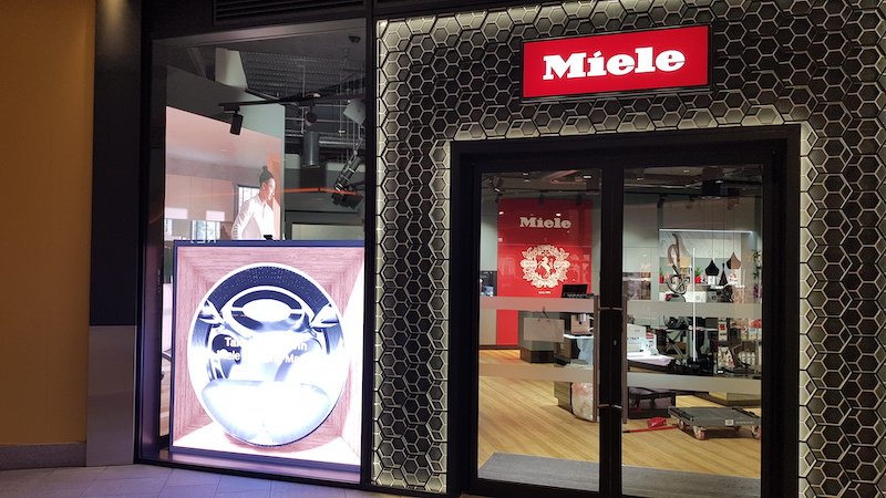 Featuring TalkShopLive, Simbe, and Vypops: RTIH presents last week’s biggest retail technology plays at a glance