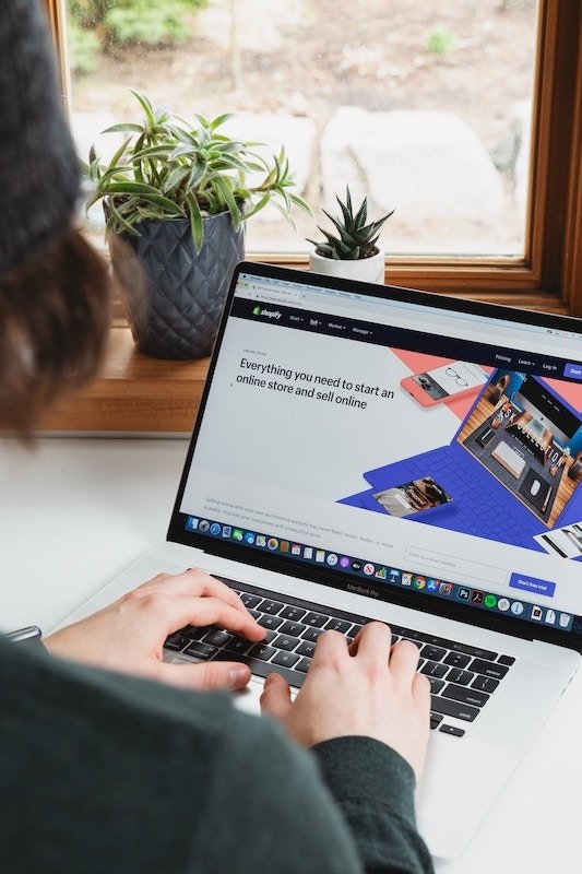 Shop Pay accelerated checkout to be made available to enterprise retailers not on Shopify