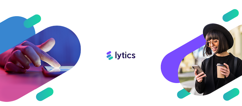 Contentstack acquires Lytics,a real-time customer data platform powering hyper-personalisation 