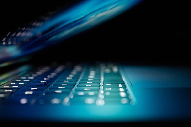 Five cyber hygiene practices to protect against cybercrime and ransomware