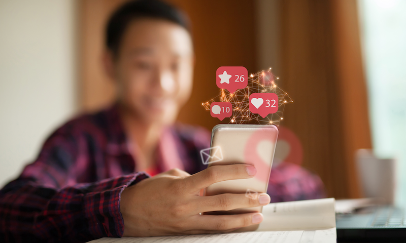The immediate future of retail loyalty promises a profound transformation powered by AI technology