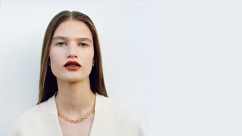 Perfect Corp. inks deal to buy virtual try-on technology and digitalisation solutions firm Wannaby from Farfetch