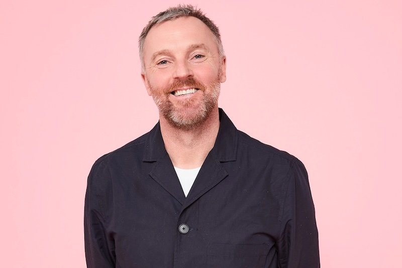 The Very Group raids Superdrug to bring in industry veteran Paul Stafford as retail media proposition head
