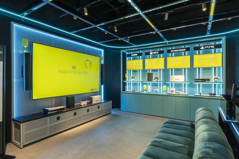 Job losses and online returns: RTIH’s biggest retail technology news stories of the week