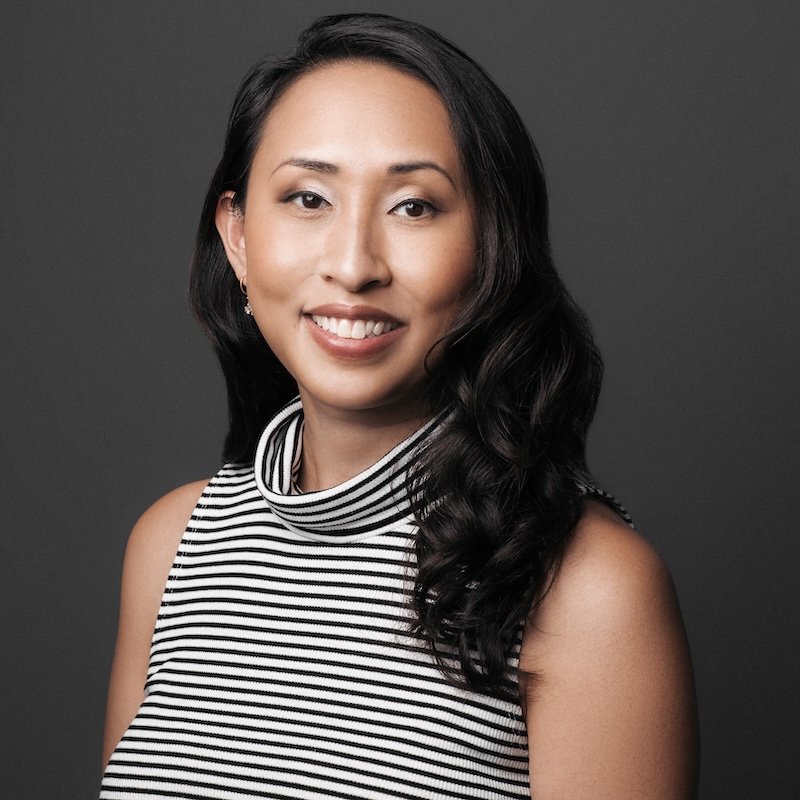 B2B SaaS and e-commerce veteran Theresa Pham takes on Head of Product role at Wayvia