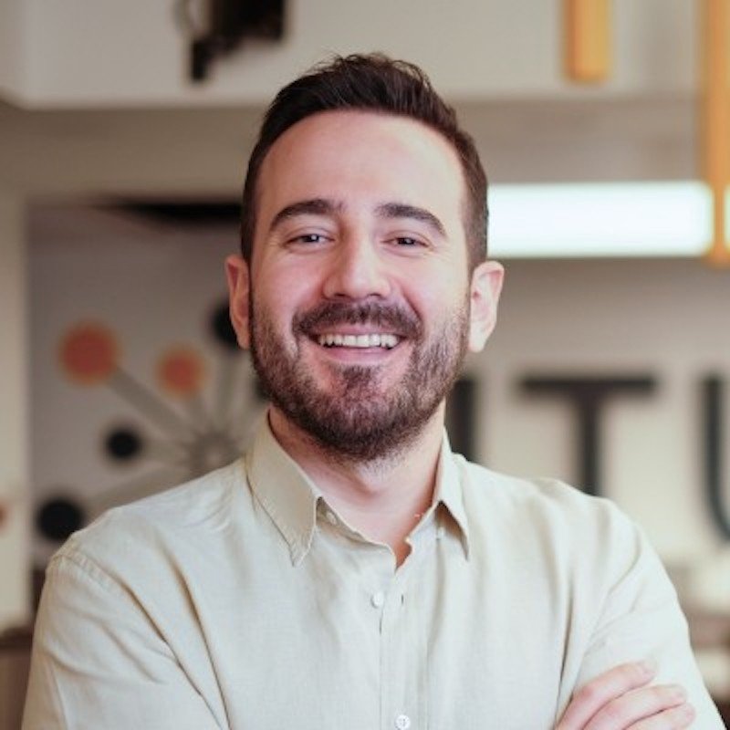 Retail media advertising specialist GoWit bags $1.3 million in funding to drive expansion across Europe and MENA