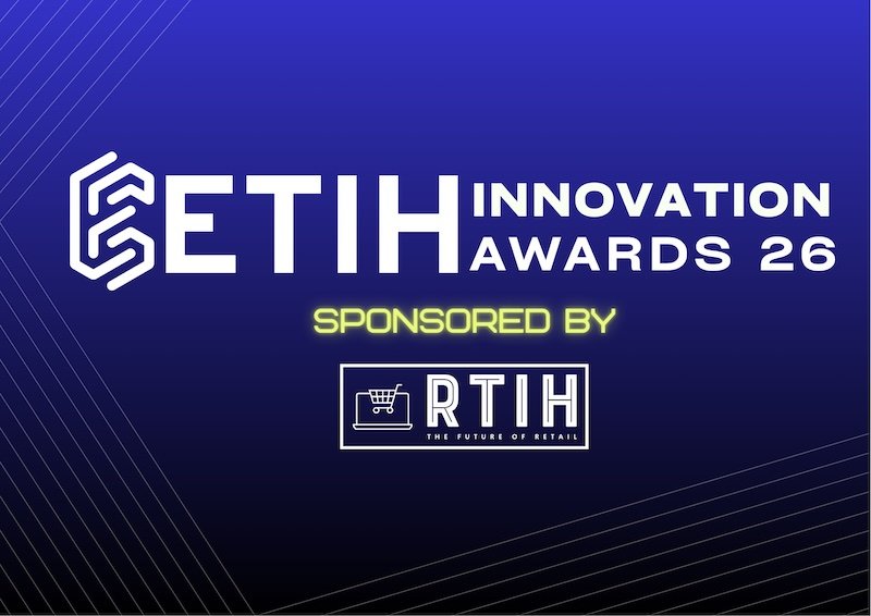 ETIH EdTech Innovation Awards