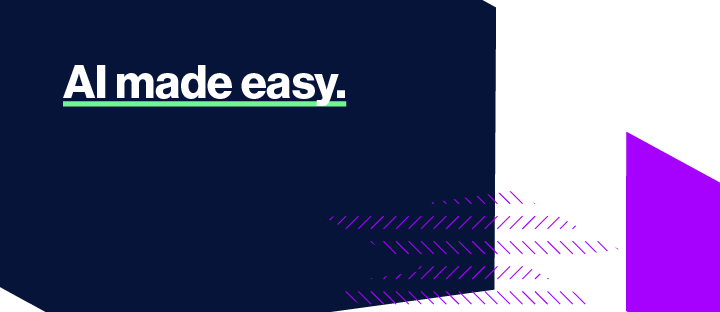 Peak joins AWS Retail Competency Programme