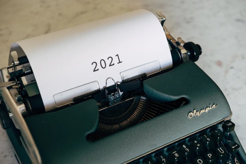 Worst year ever: UK online retailers get reality check after bumper 2020