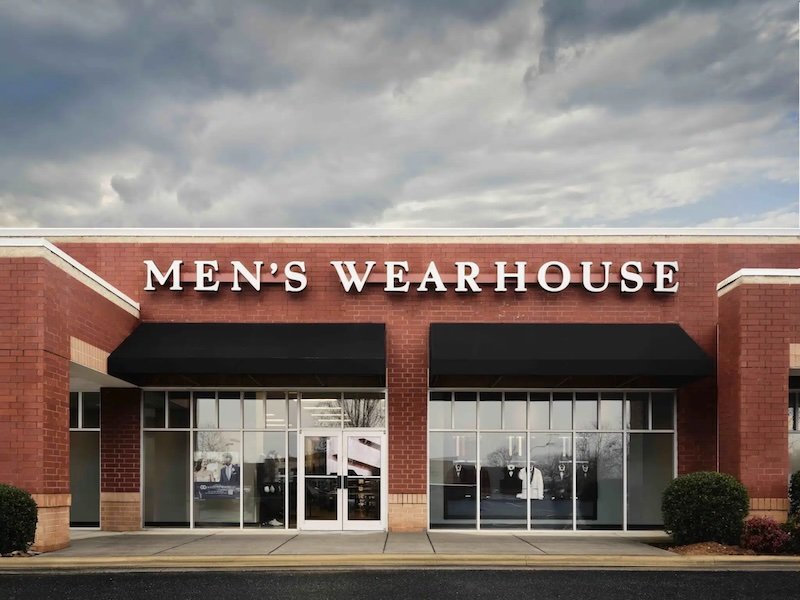 Tailored Brands deploys AI tech to enhance demand forecasting and inventory management processes
