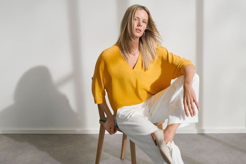 Phase Eight taps OneStock tech for Personal Stylist service