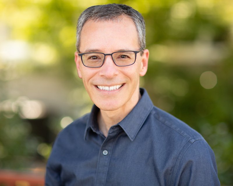 Bold Commerce brings in retail technology veteran Peter Karpas as CEO