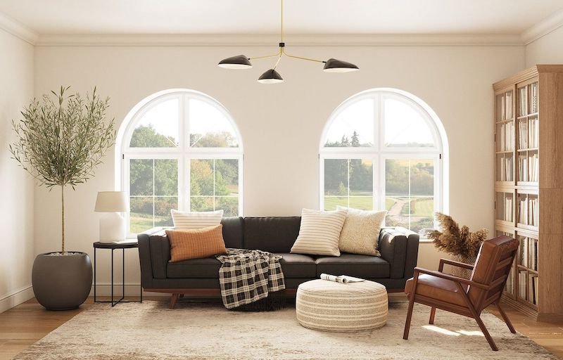 Cornwall-based retailer Sustainable Furniture plugs in to Brightpearl by Sage retail operating system