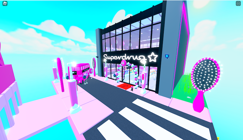 Paul Stafford takes on new role at Superdrug AS Watson and continues focus on retail media network roll-out