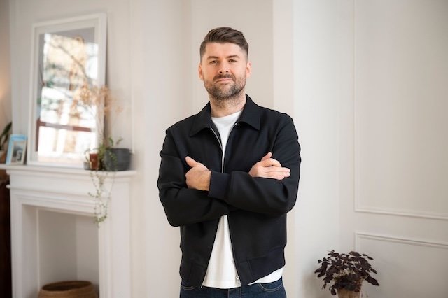 AI visibility platform Searchable snaps up New York-based Meridian in seven-figure deal