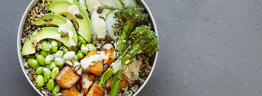Eagle Eye lands Waitrose contract