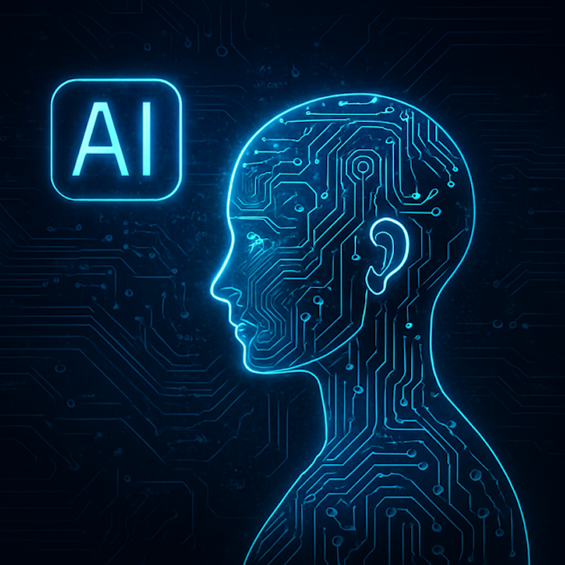 Many retailers using AI assistants to help store teams manage routine tasks
