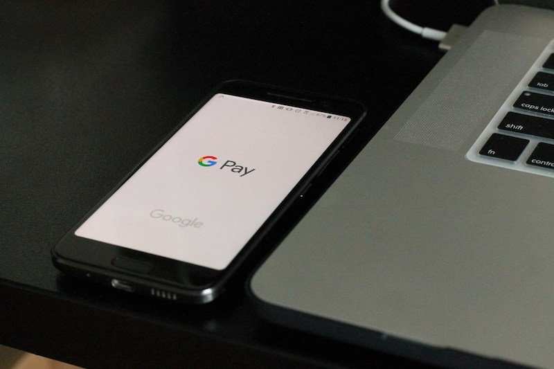 Digital wallets and Open Banking are set to dominate payments space in 2025, merchants tell  payabl.