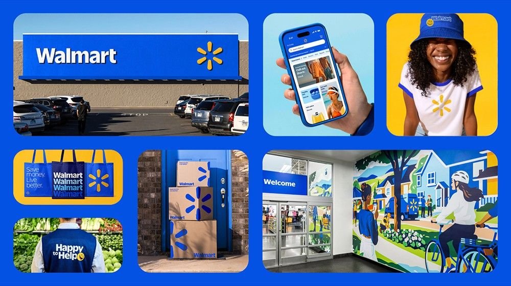Former Deliverect and Uber exec Jake Orfinger takes on e-commerce ops and growth role at Walmart