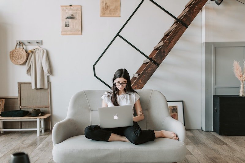 Why e-commerce content writing can boost your business sales in 2022
