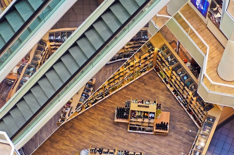 Too many retailers forget these essential things. Do you?
