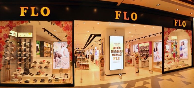 Volumental welcomes FLO to its FitTech family as Turkish retailer connects shoppers with their ideal footwear