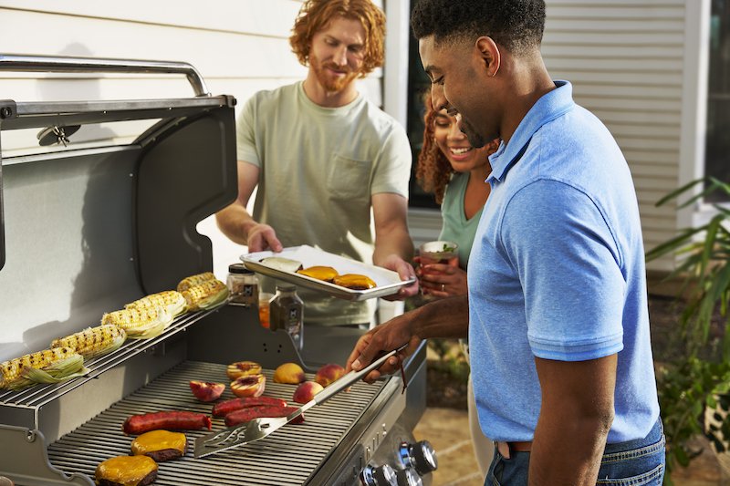‘The future of customer engagement is participatory’: Sam’s Club Member’s Mark Community hits 50,000 active consumers