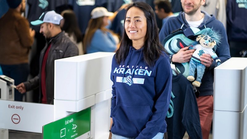 Exploring the potential of virtual commerce: RTIH runs you through the week's coolest retail technology plays