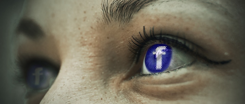 Convenience trumps concern for social shoppers, MarkMonitor