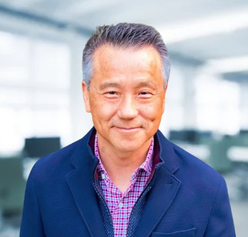 Checkout-free technology firm Grabango appoints finance veteran John Hyun as Chief Financial Officer