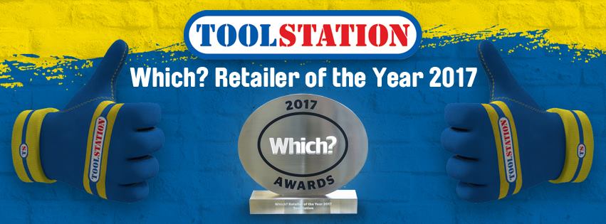 Toolstation gets personal with Emarsys tech