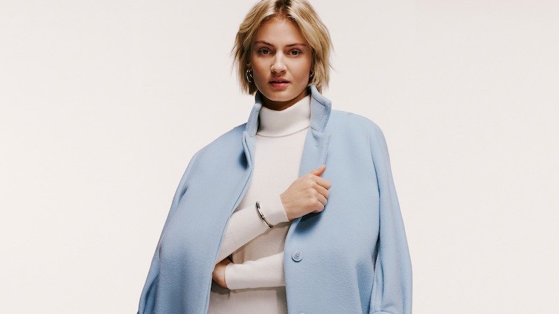 Leon Shepherd steps down from CIO and Digital Strategy Director role at Ted Baker