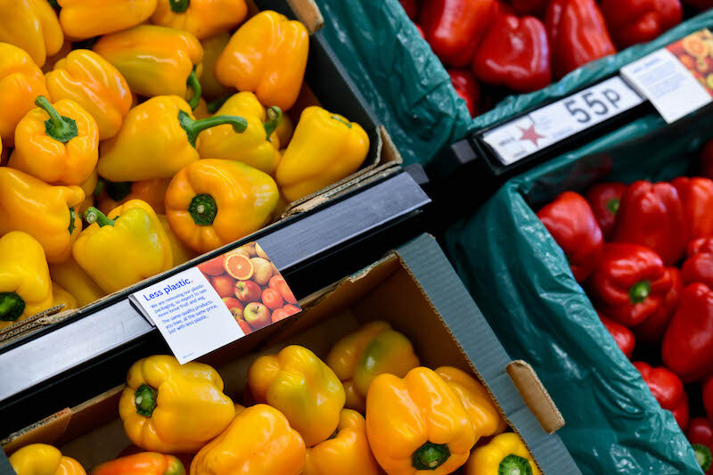 Tesco CTO Guus Dekkers praises tech teams amid coronavirus outbreak