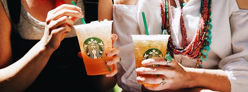 Is branded coin the next branded card?