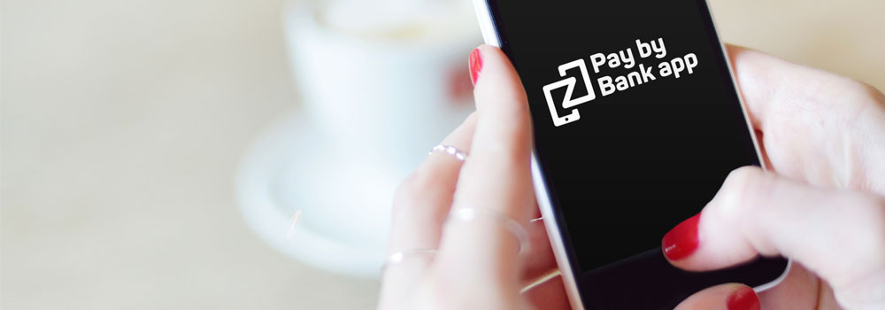 Pay by Bank app gets Barclays boost