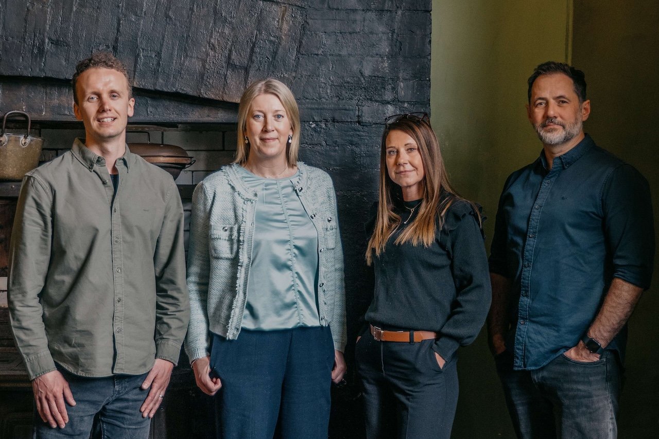 Shopify ramps up live commerce focus with Tilt tie up: last week's most read RTIH retail technology articles