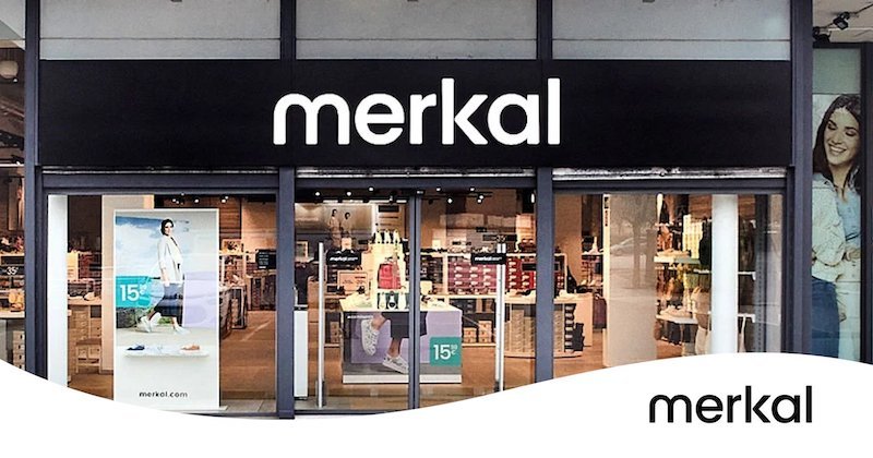 Spanish footwear retailer Merkal extends Nextail merchandising processes transformation partnership