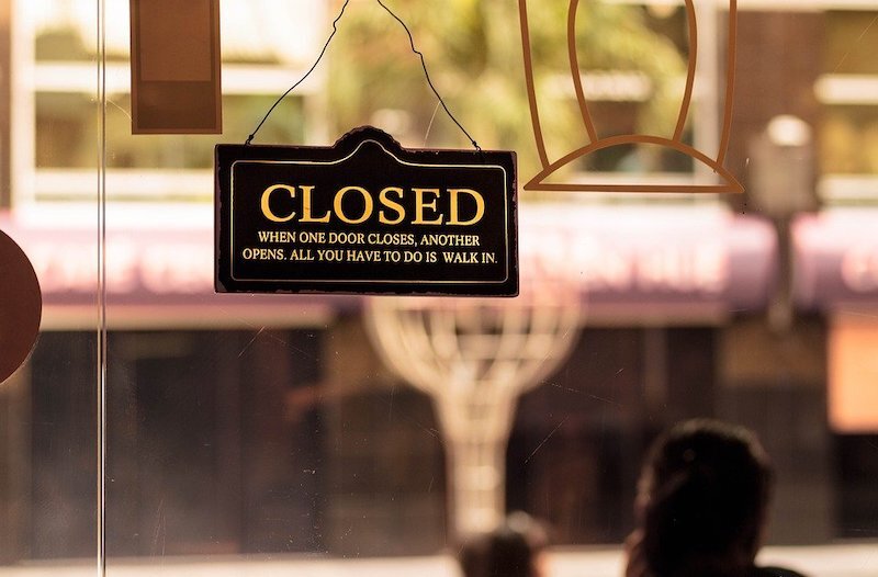 Retail relocation: tips for a successful transition