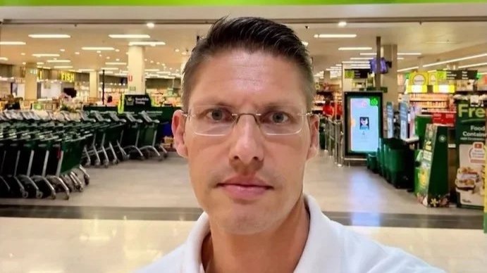 Andre Korte exits Supercheap Auto to take on General Manager - Digital Innovation role at Woolworths Group