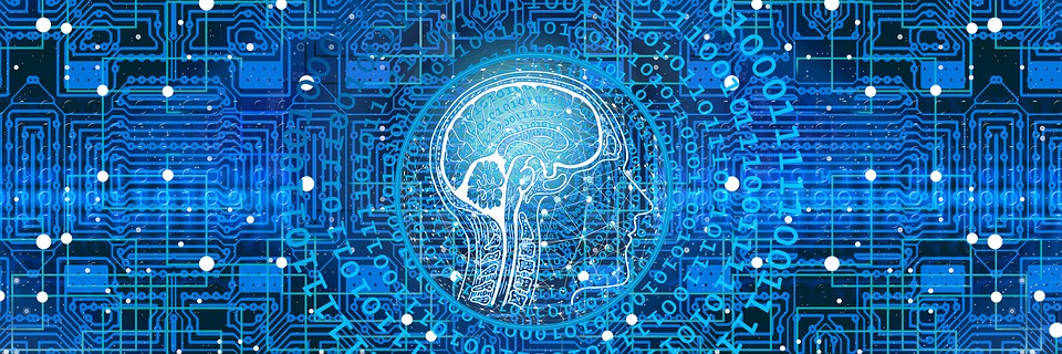 New report highlights key AI opportunities and challenges