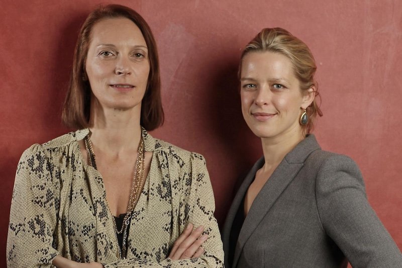 Mapp hails 'bold step forward in redefining how fashion and retail brands engage with customers' as it buys Dressipi