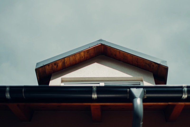 How the integration of retail technology enhances profitability in the gutter cleaning industry