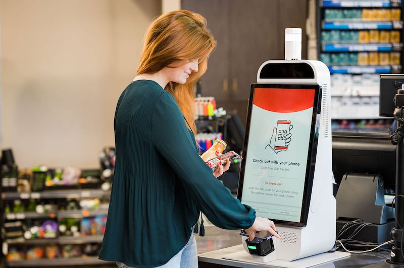 So, farewell then, Grabango - checkout-free technology firm shuts down after failing to bag sufficient funding
