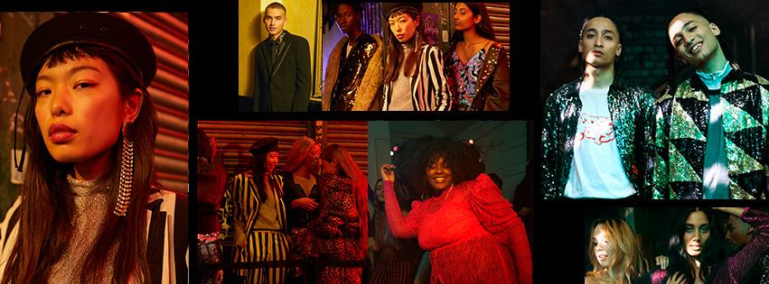 Asos rolls out Boards mobile app feature