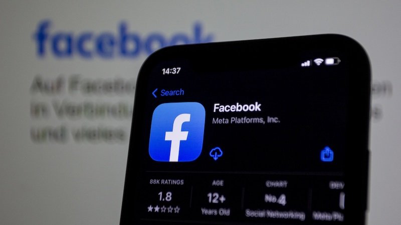 How to choose an effective targeting strategy for Facebook ads
