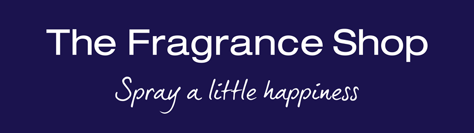 The Fragrance Shop announces Klarna partnership